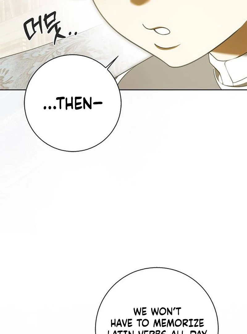 Read Miss Pendleton chapter 48 image 59 on Lezhin