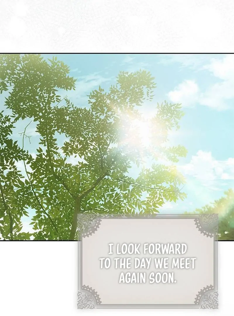 Read Miss Pendleton chapter 48 image 6 on Lezhin