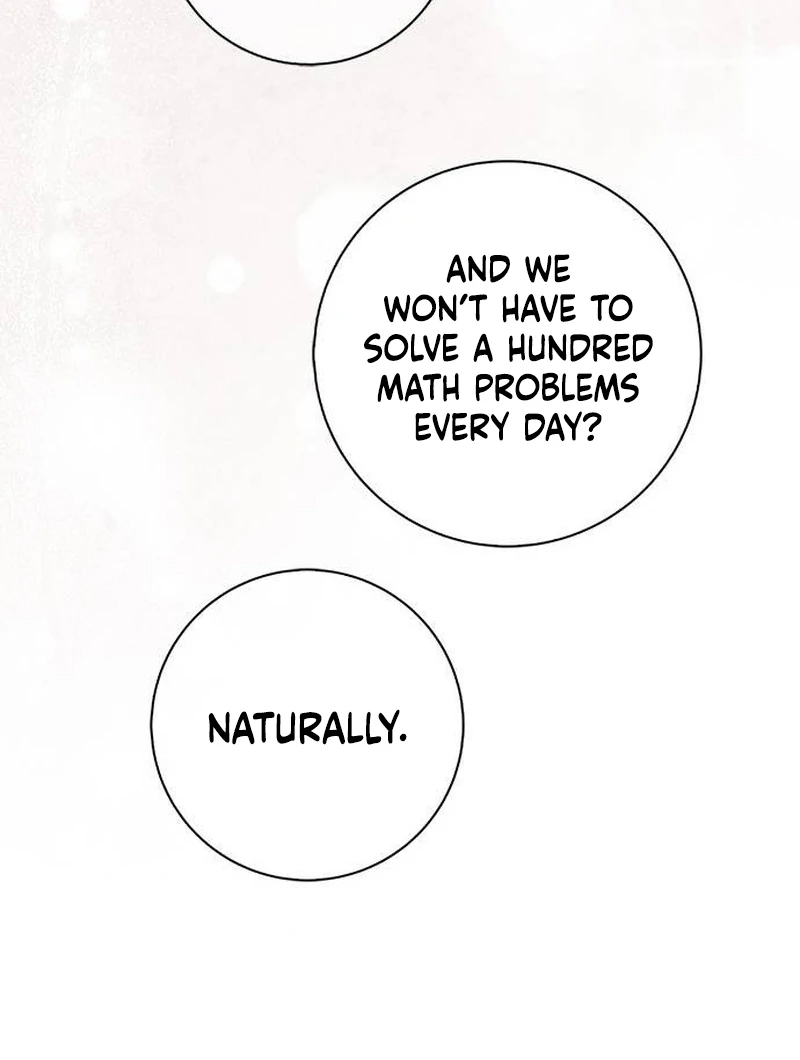 Read Miss Pendleton chapter 48 image 61 on Lezhin