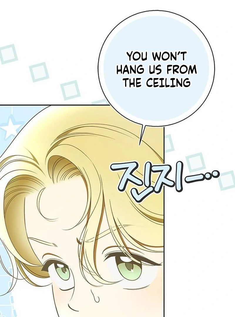 Read Miss Pendleton chapter 48 image 62 on Lezhin