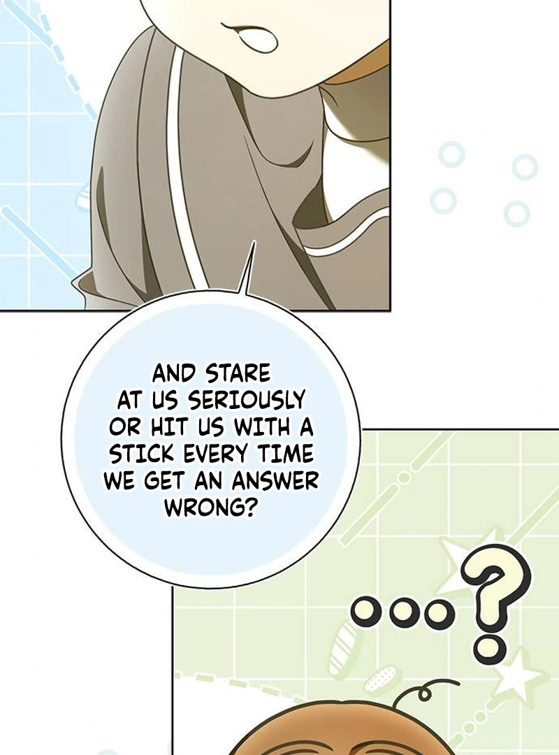 Read Miss Pendleton chapter 48 image 63 on Lezhin