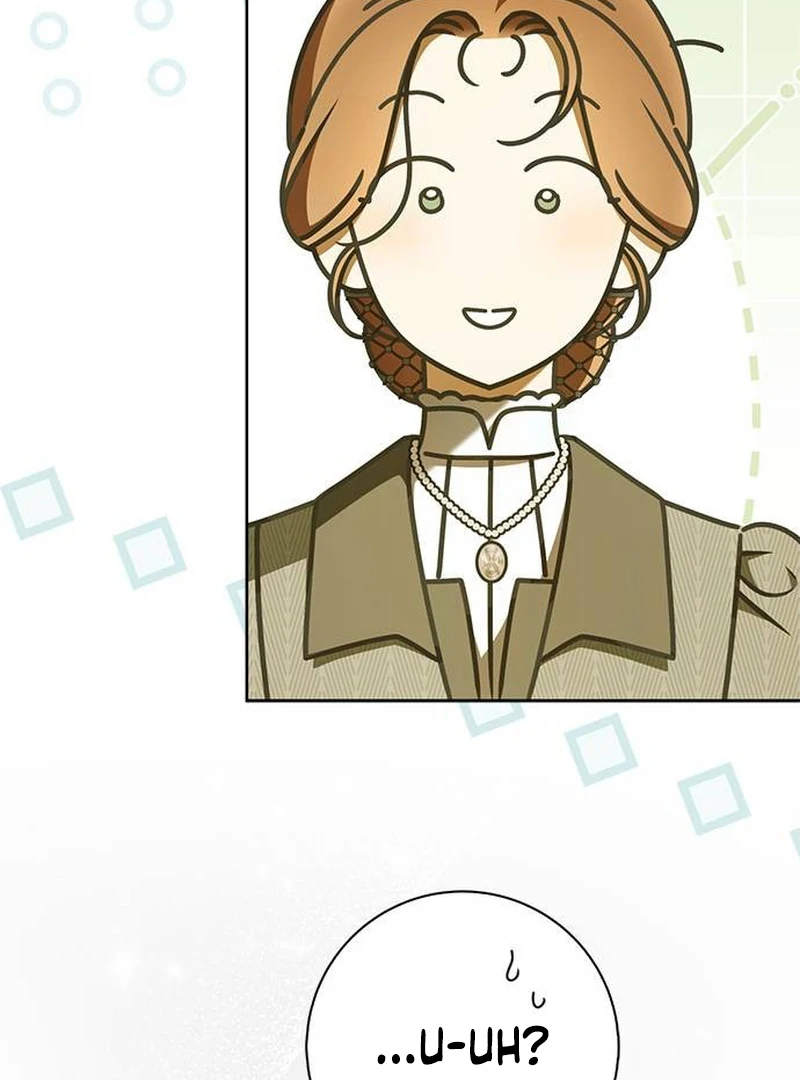 Read Miss Pendleton chapter 48 image 64 on Lezhin