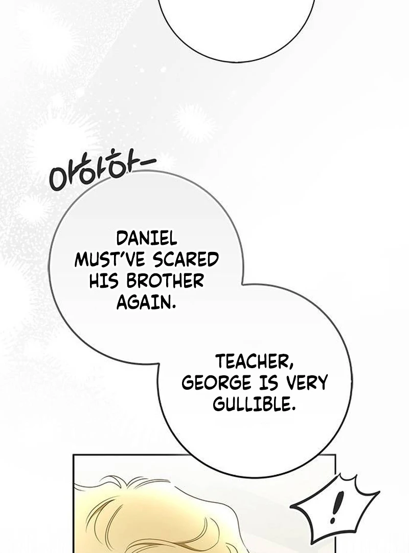 Read Miss Pendleton chapter 48 image 65 on Lezhin
