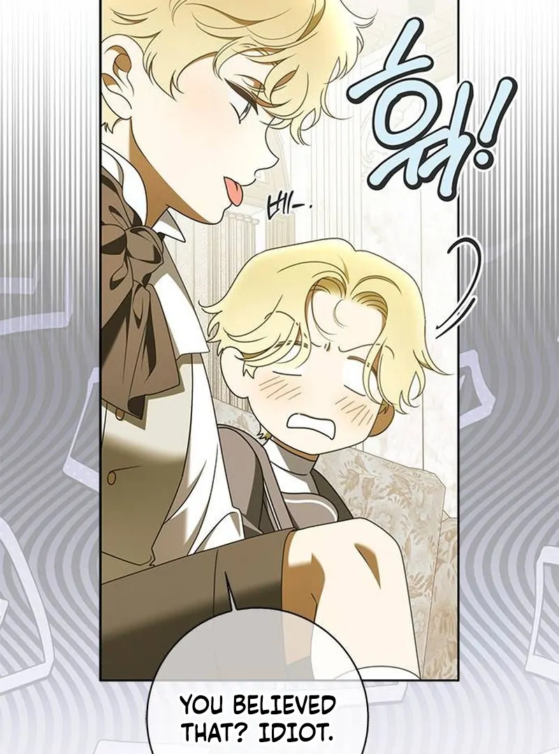 Read Miss Pendleton chapter 48 image 66 on Lezhin