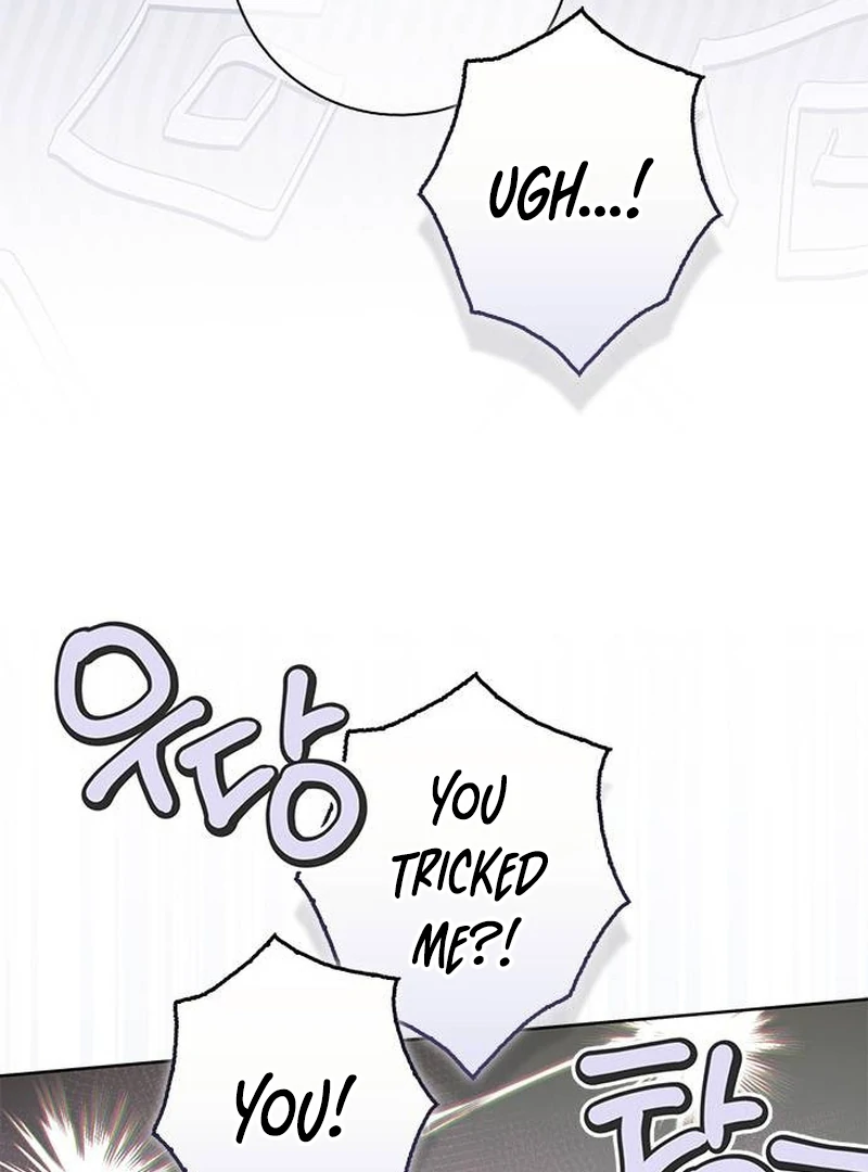 Read Miss Pendleton chapter 48 image 67 on Lezhin