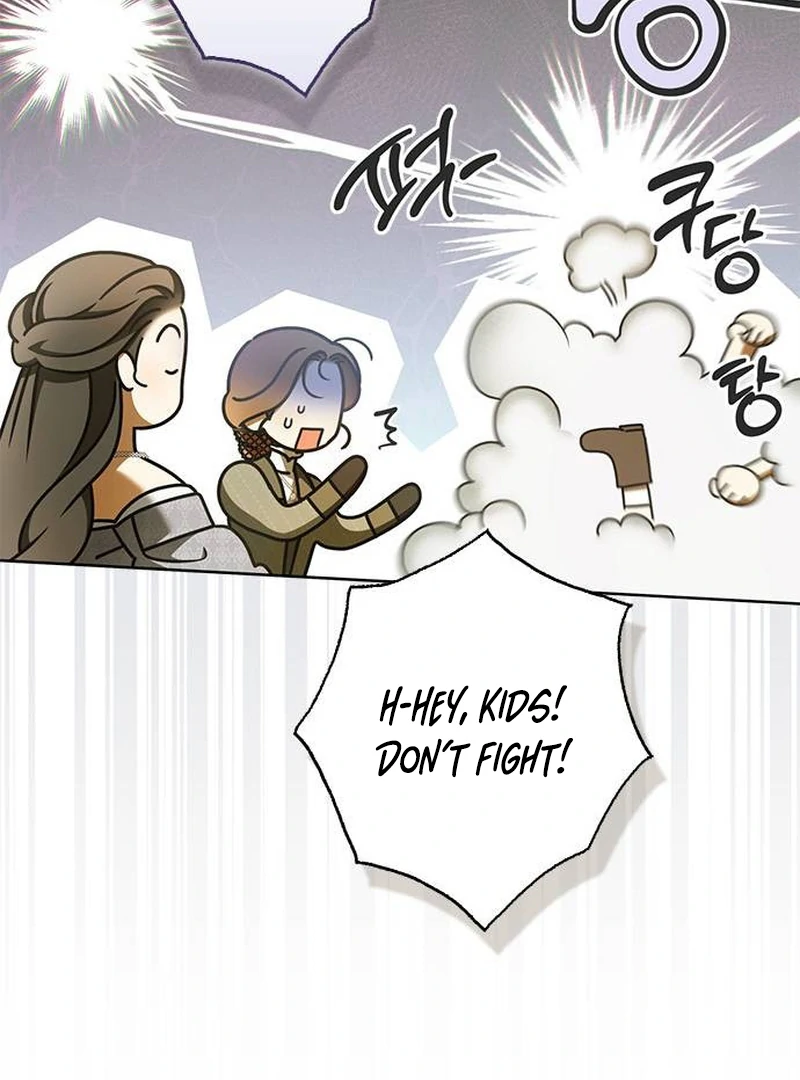 Read Miss Pendleton chapter 48 image 68 on Lezhin