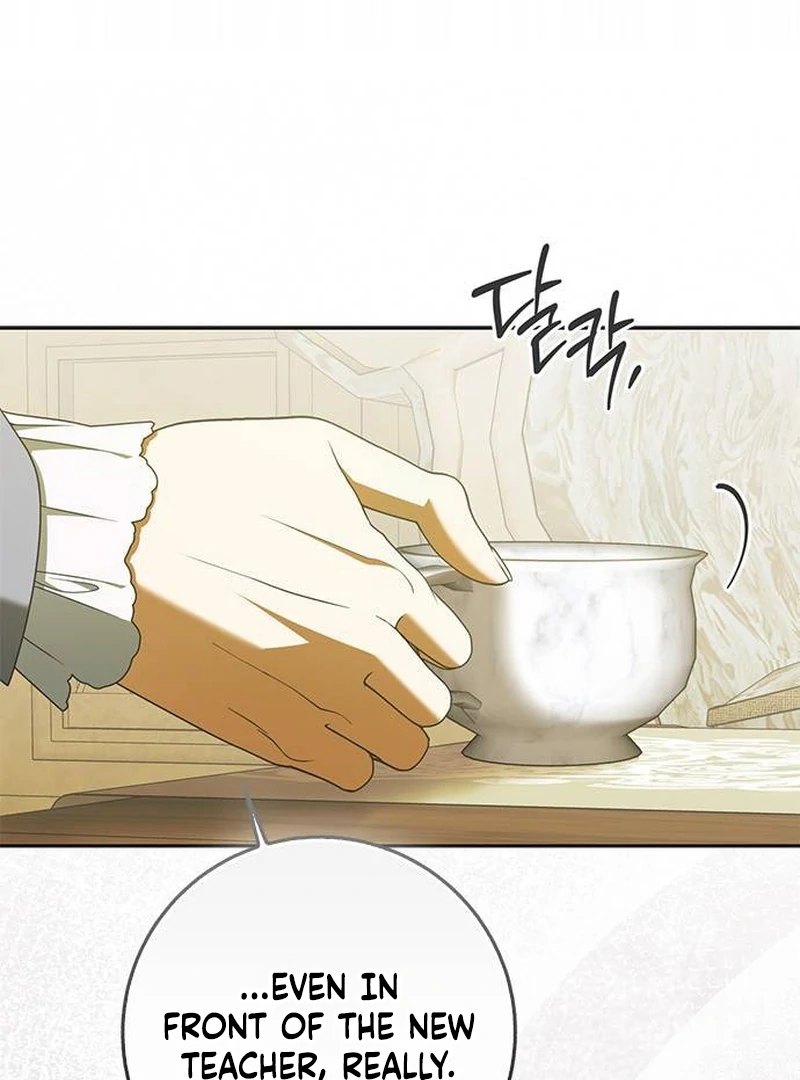 Read Miss Pendleton chapter 48 image 69 on Lezhin