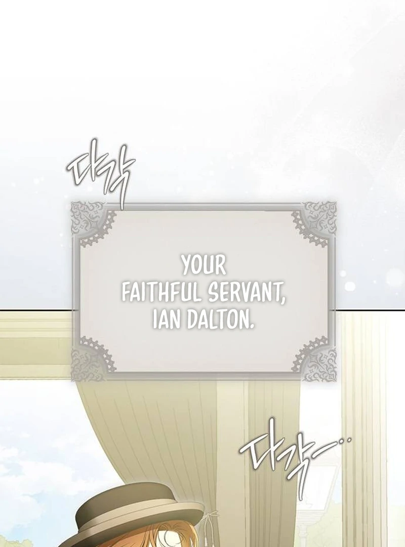 Read Miss Pendleton chapter 48 image 7 on Lezhin