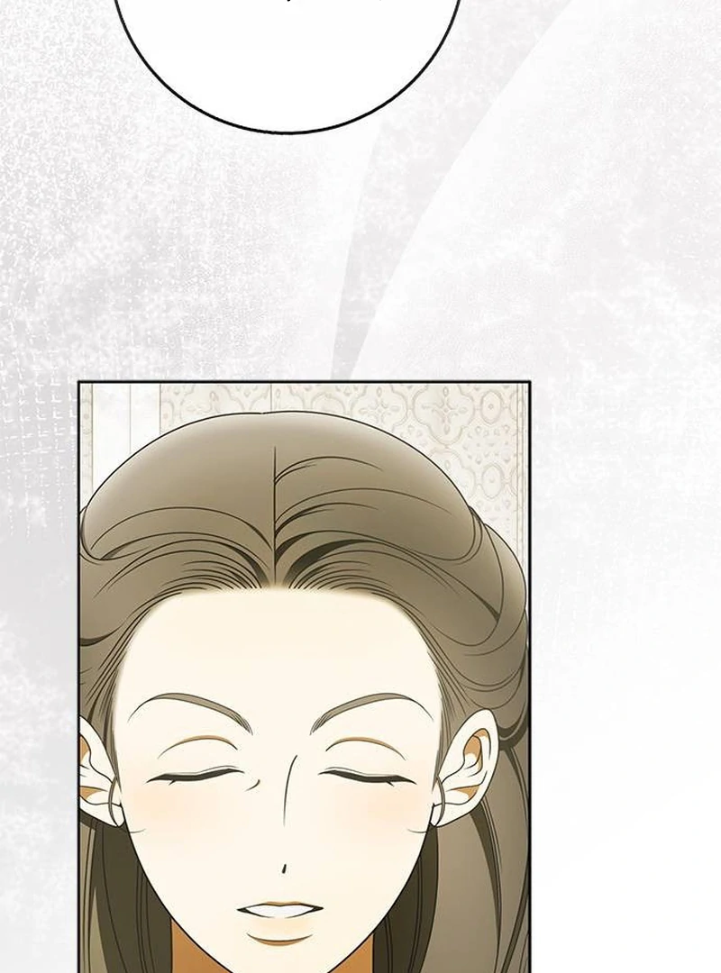 Read Miss Pendleton chapter 48 image 70 on Lezhin