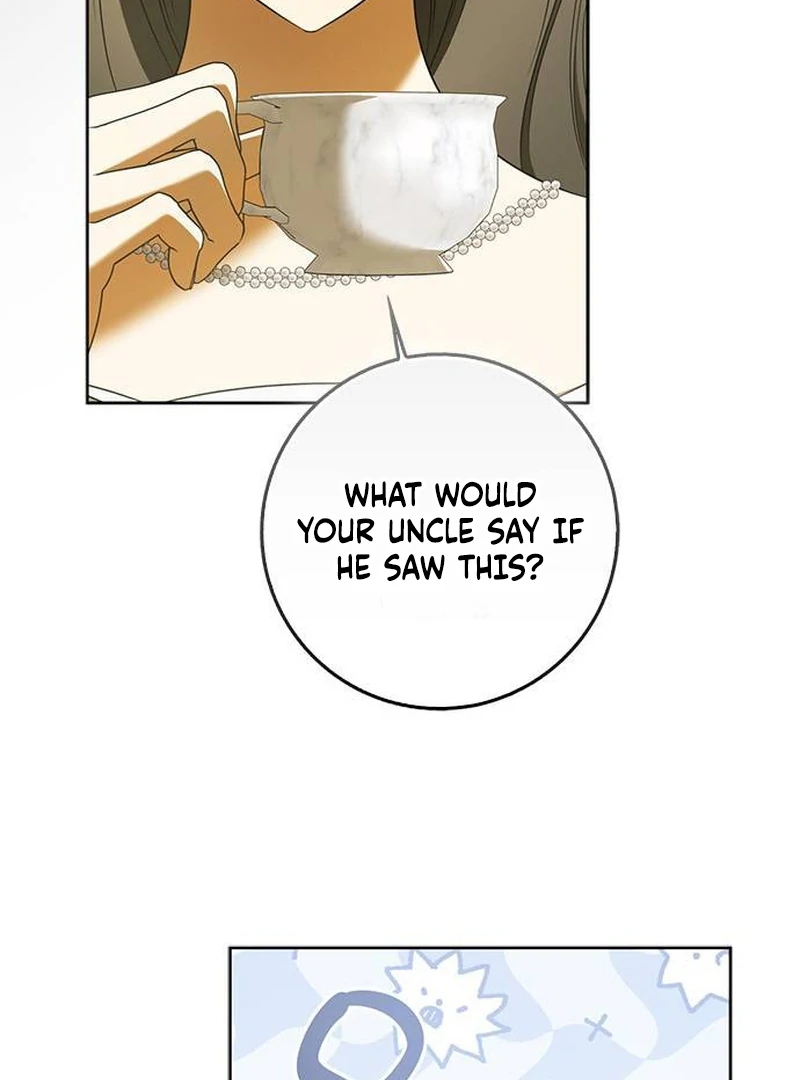 Read Miss Pendleton chapter 48 image 71 on Lezhin