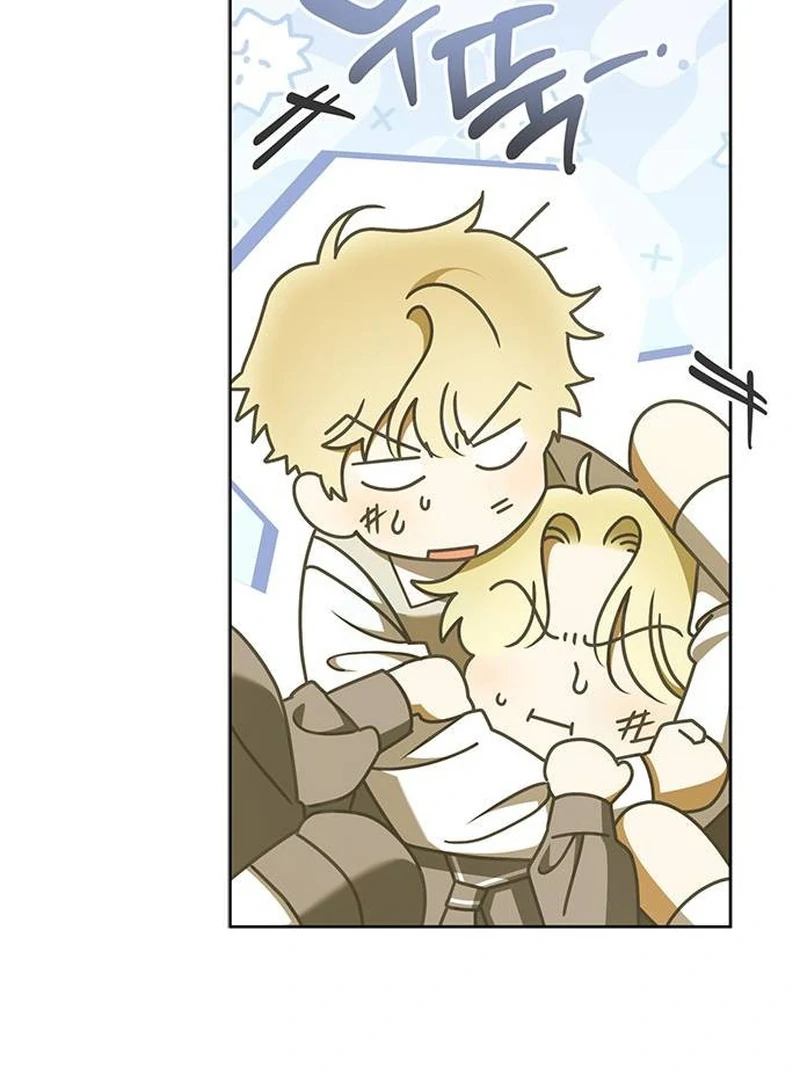 Read Miss Pendleton chapter 48 image 72 on Lezhin