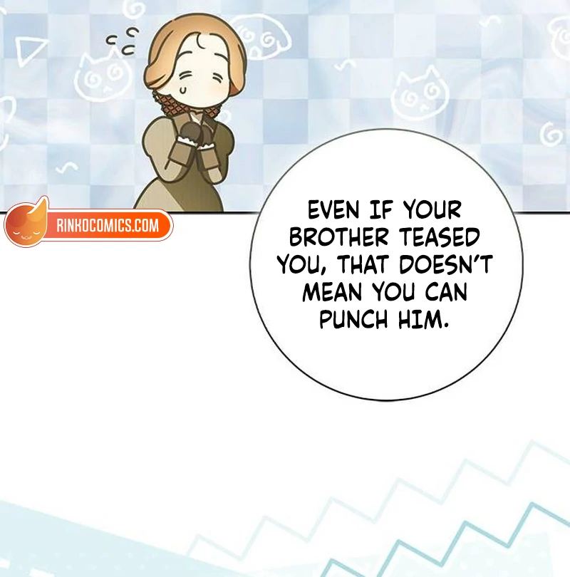 Read Miss Pendleton chapter 48 image 74 on Lezhin