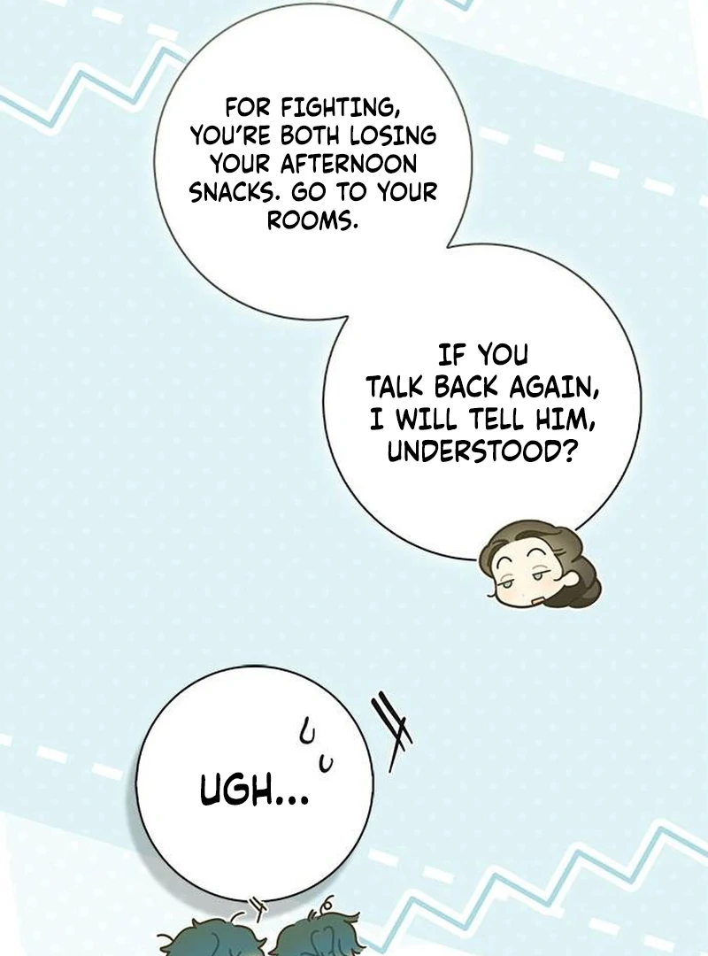 Read Miss Pendleton chapter 48 image 75 on Lezhin