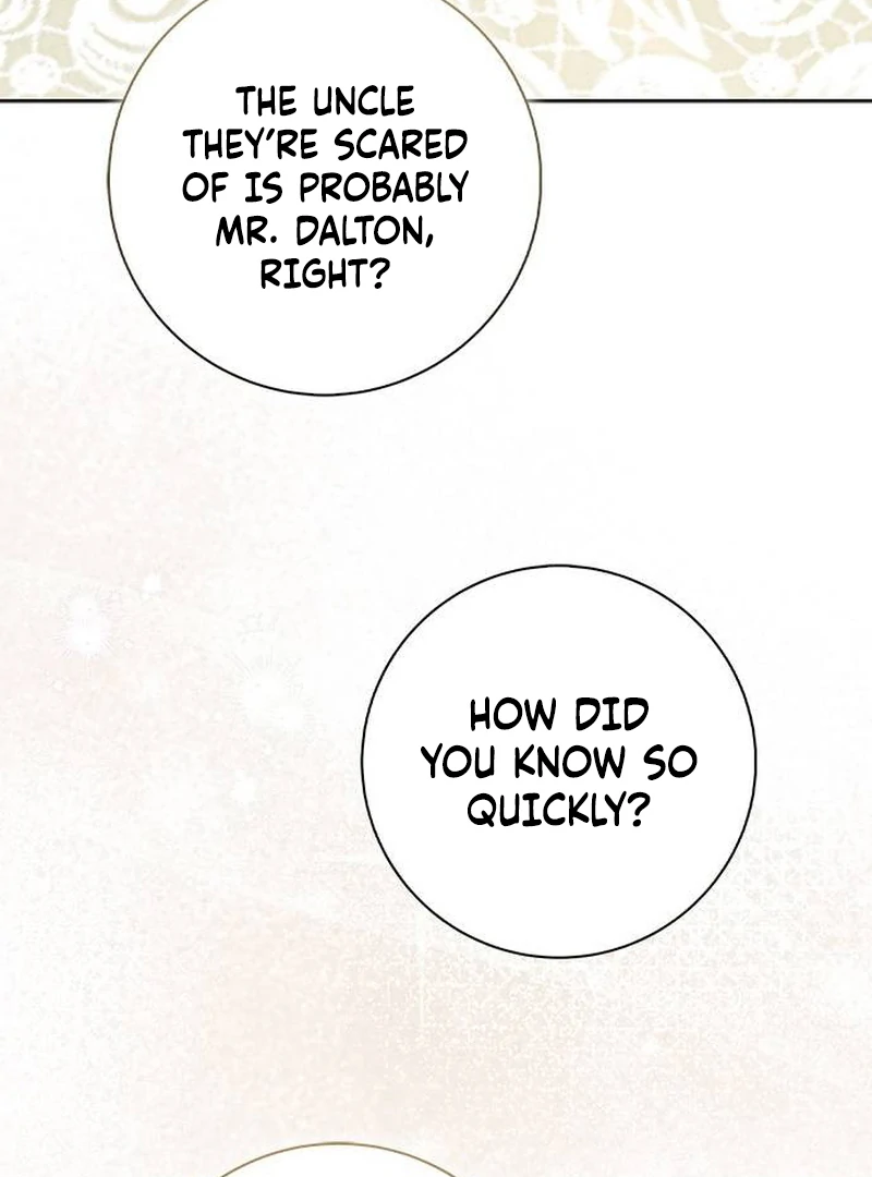 Read Miss Pendleton chapter 48 image 77 on Lezhin