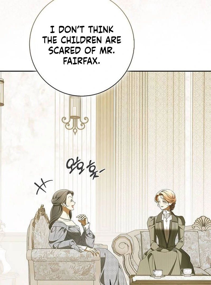 Read Miss Pendleton chapter 48 image 78 on Lezhin