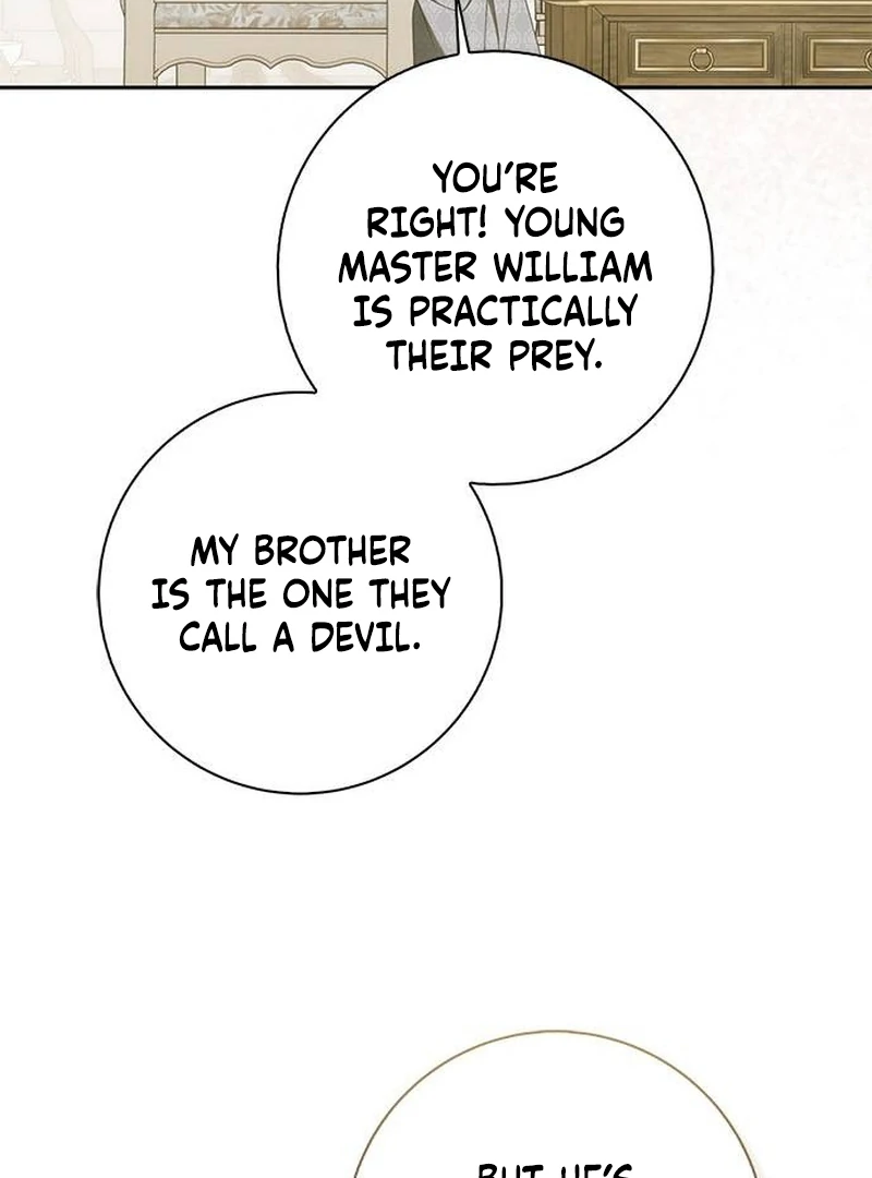 Read Miss Pendleton chapter 48 image 79 on Lezhin