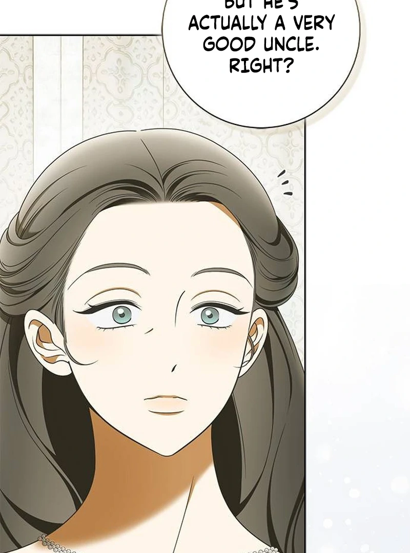 Read Miss Pendleton chapter 48 image 80 on Lezhin