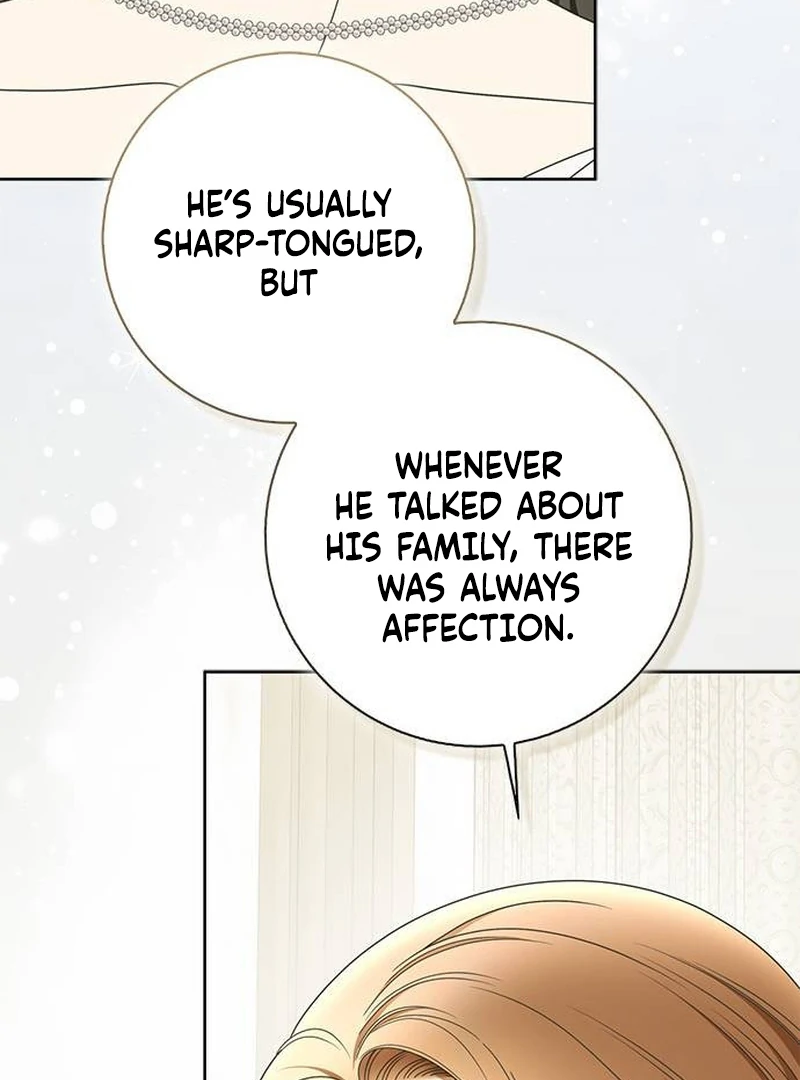 Read Miss Pendleton chapter 48 image 81 on Lezhin