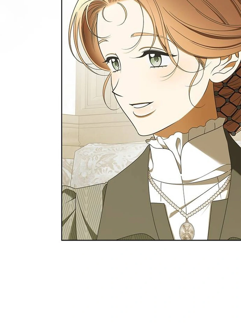 Read Miss Pendleton chapter 48 image 82 on Lezhin