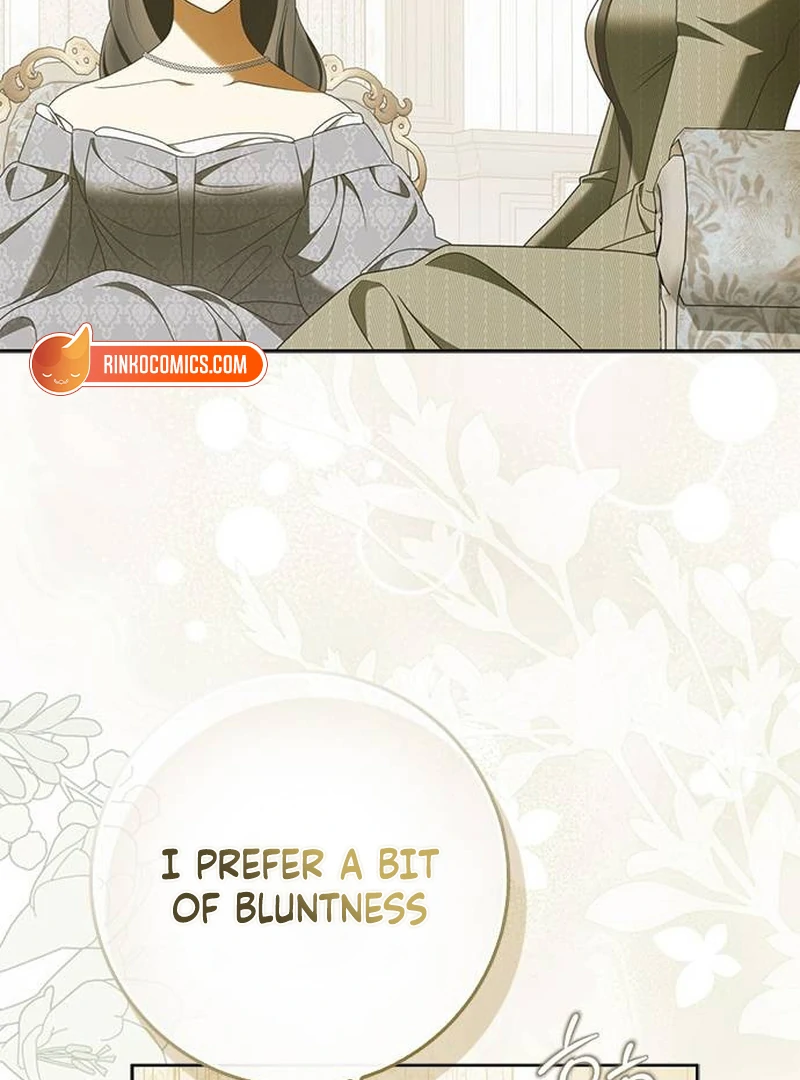 Read Miss Pendleton chapter 48 image 85 on Lezhin