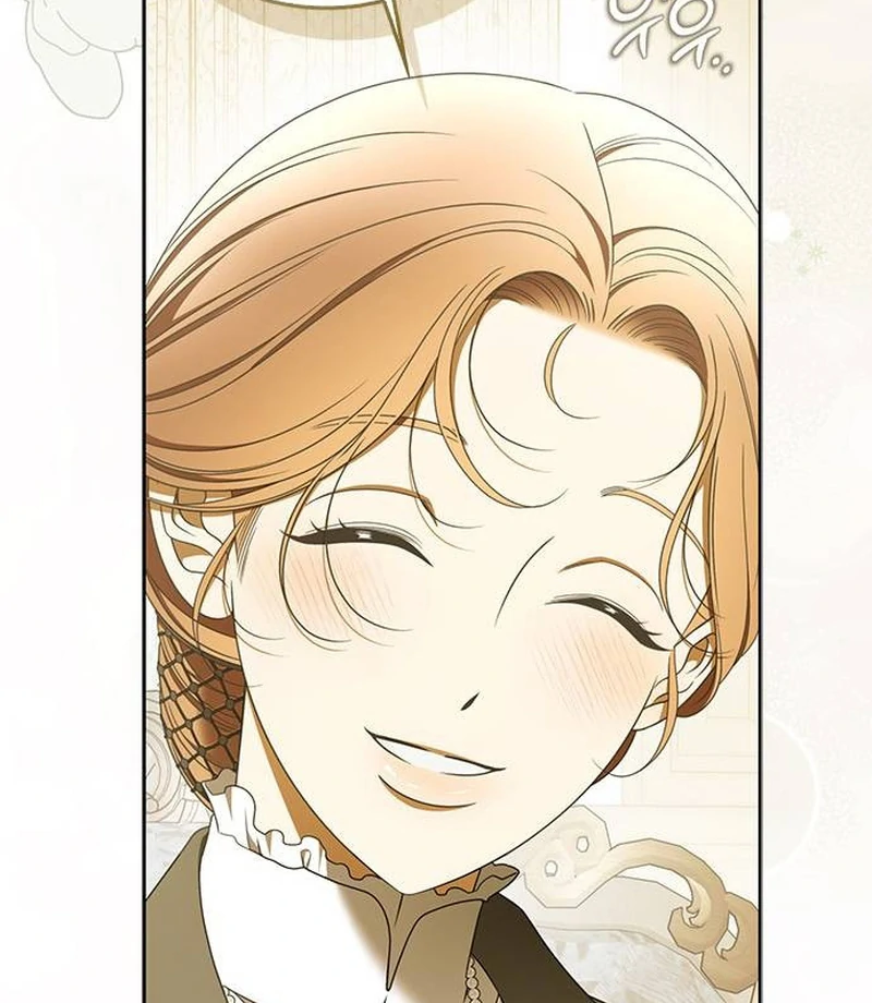 Read Miss Pendleton chapter 48 image 86 on Lezhin