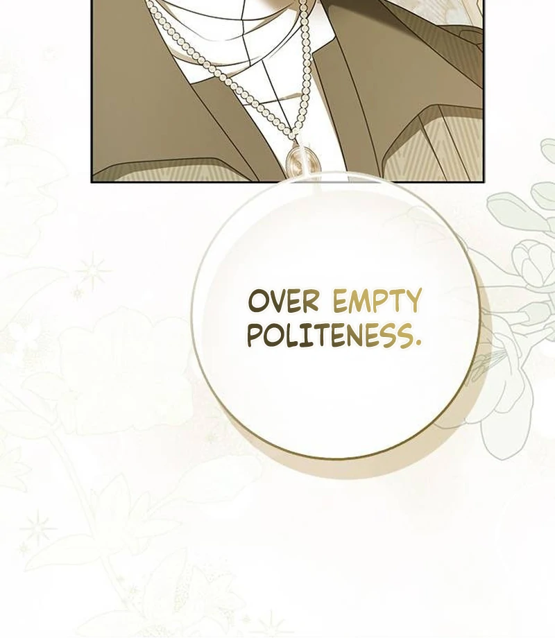 Read Miss Pendleton chapter 48 image 87 on Lezhin
