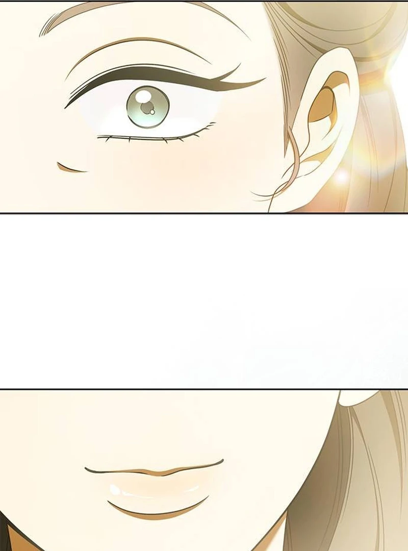 Read Miss Pendleton chapter 48 image 88 on Lezhin