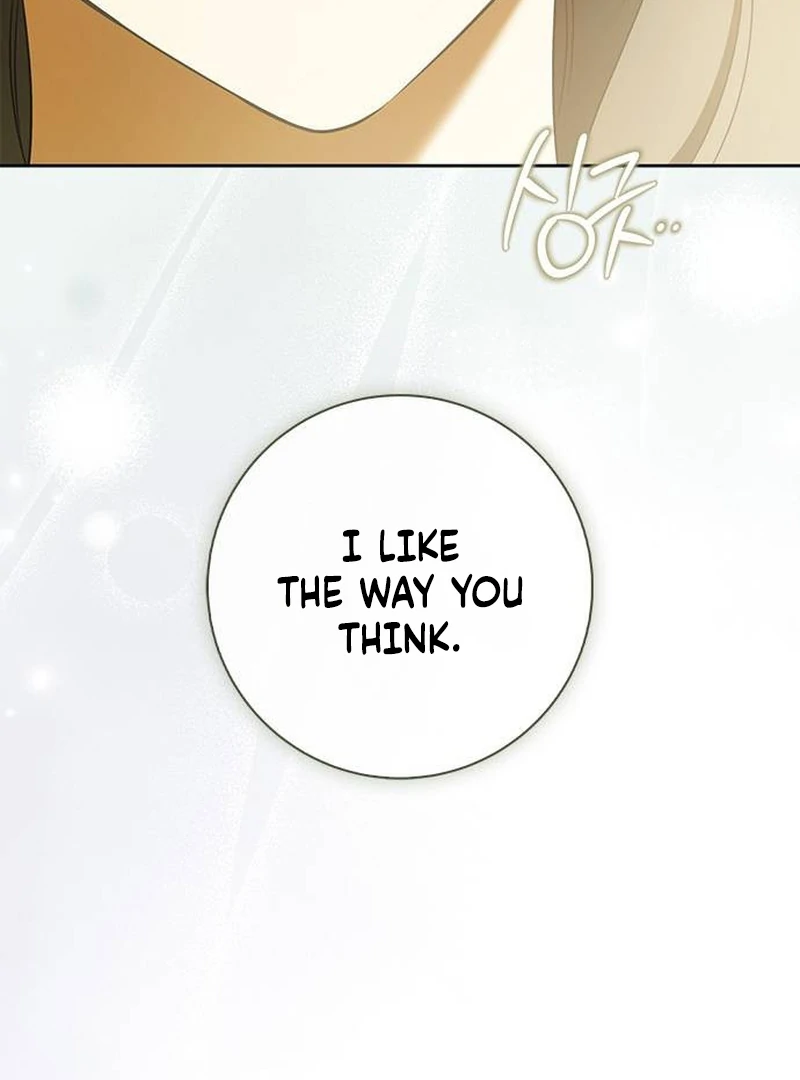 Read Miss Pendleton chapter 48 image 89 on Lezhin