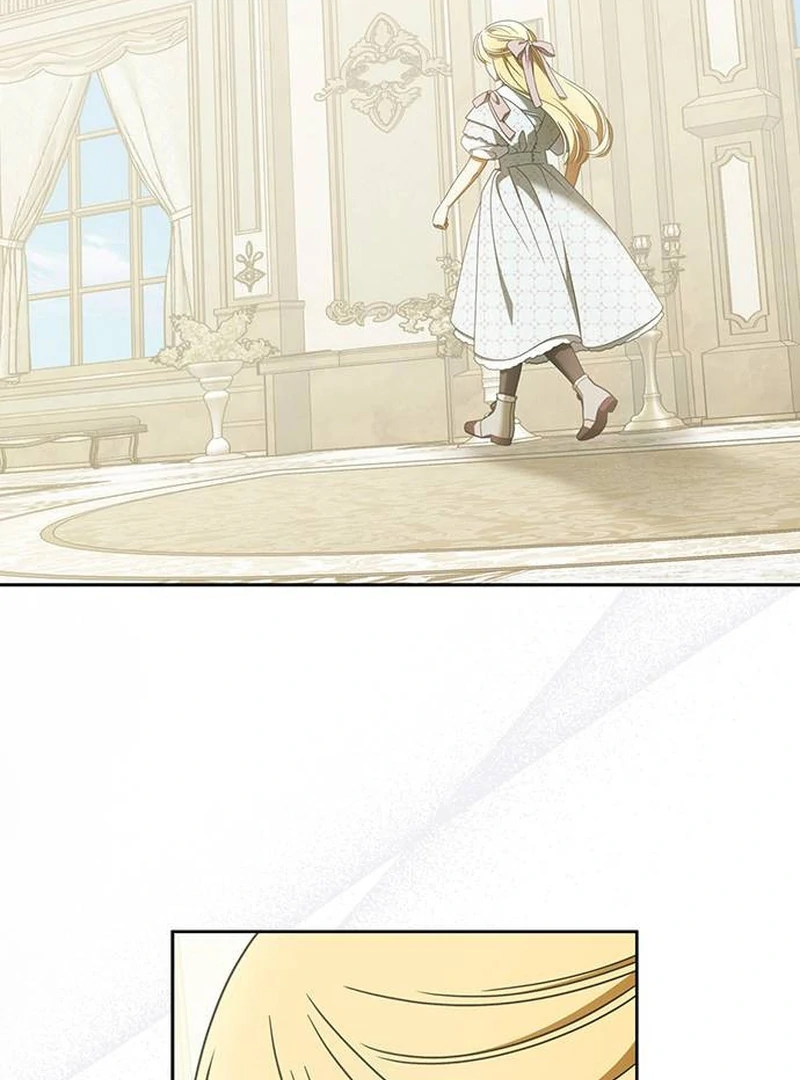 Read Miss Pendleton chapter 48 image 91 on Lezhin