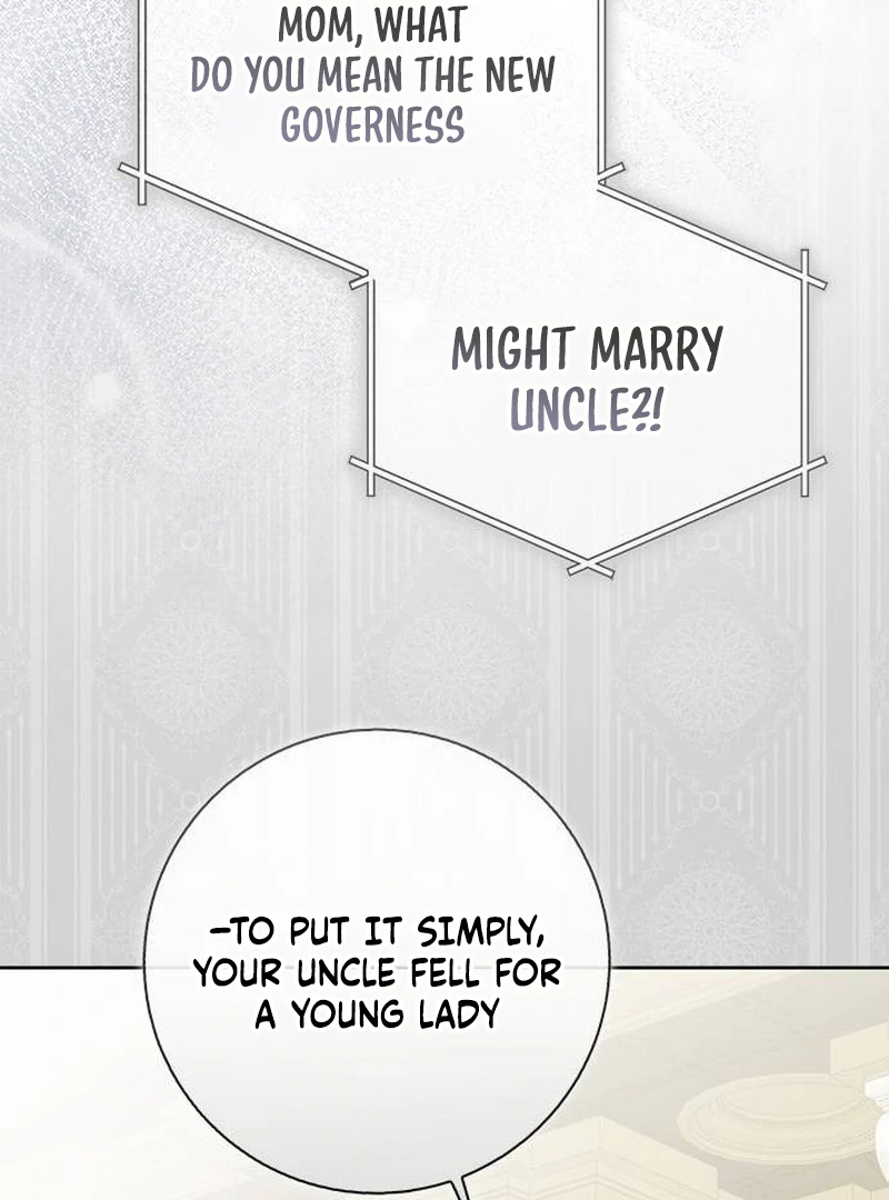 Read Miss Pendleton chapter 48 image 93 on Lezhin