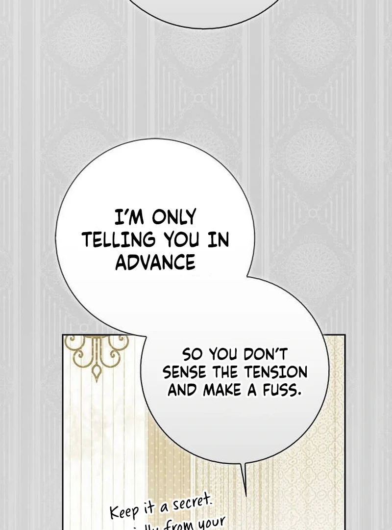 Read Miss Pendleton chapter 48 image 95 on Lezhin