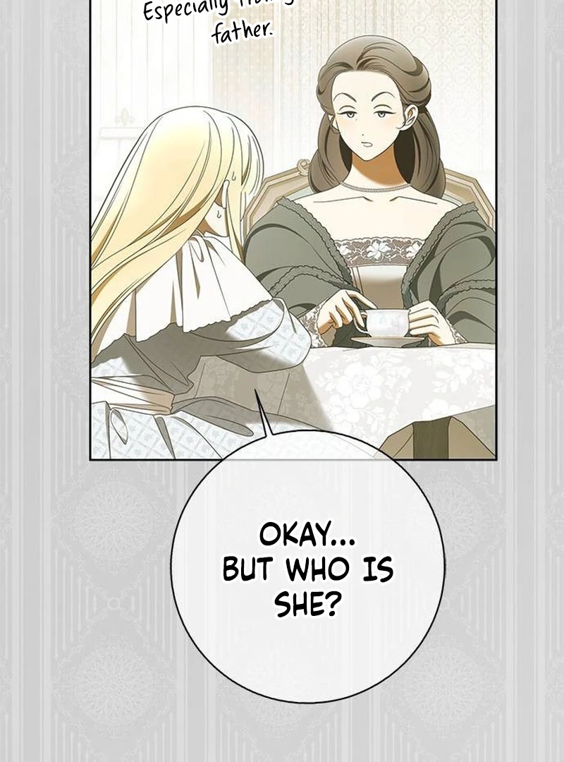 Read Miss Pendleton chapter 48 image 96 on Lezhin