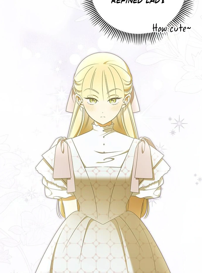 Read Miss Pendleton chapter 49 image 10 on Lezhin