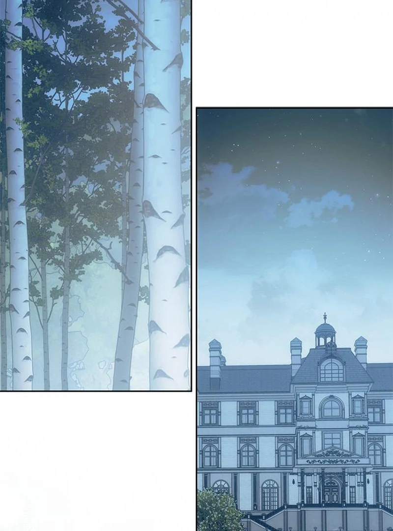 Read Miss Pendleton chapter 49 image 100 on Lezhin