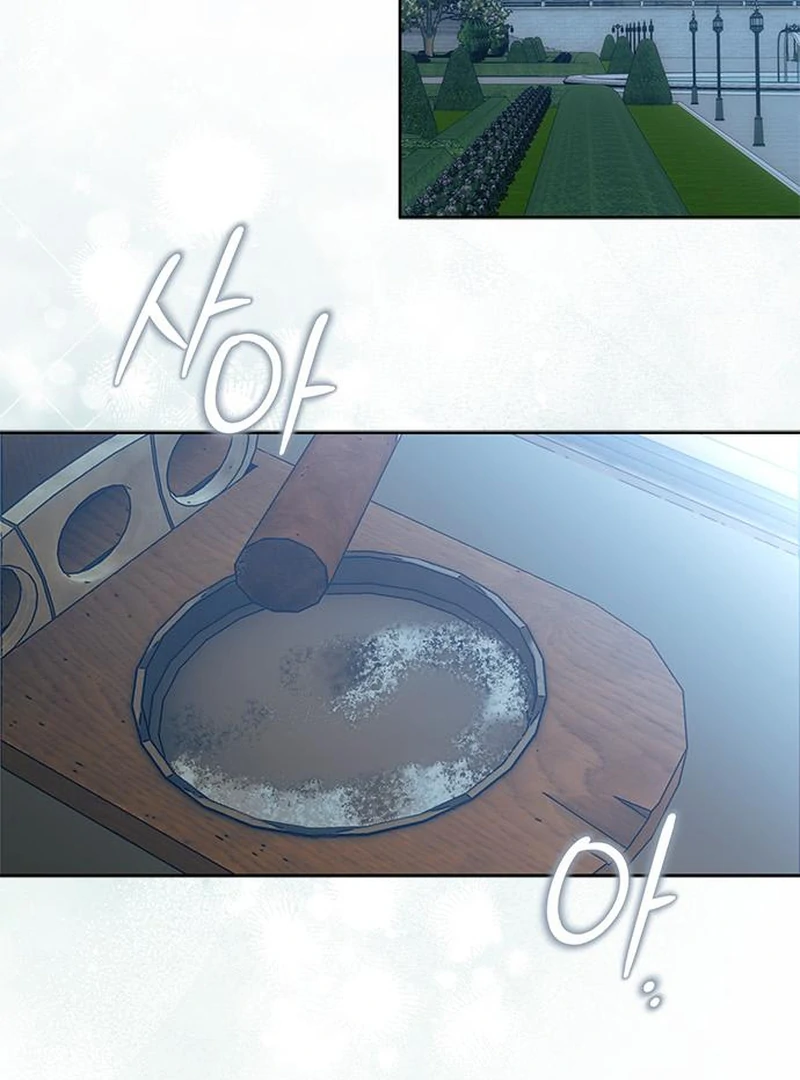 Read Miss Pendleton chapter 49 image 101 on Lezhin