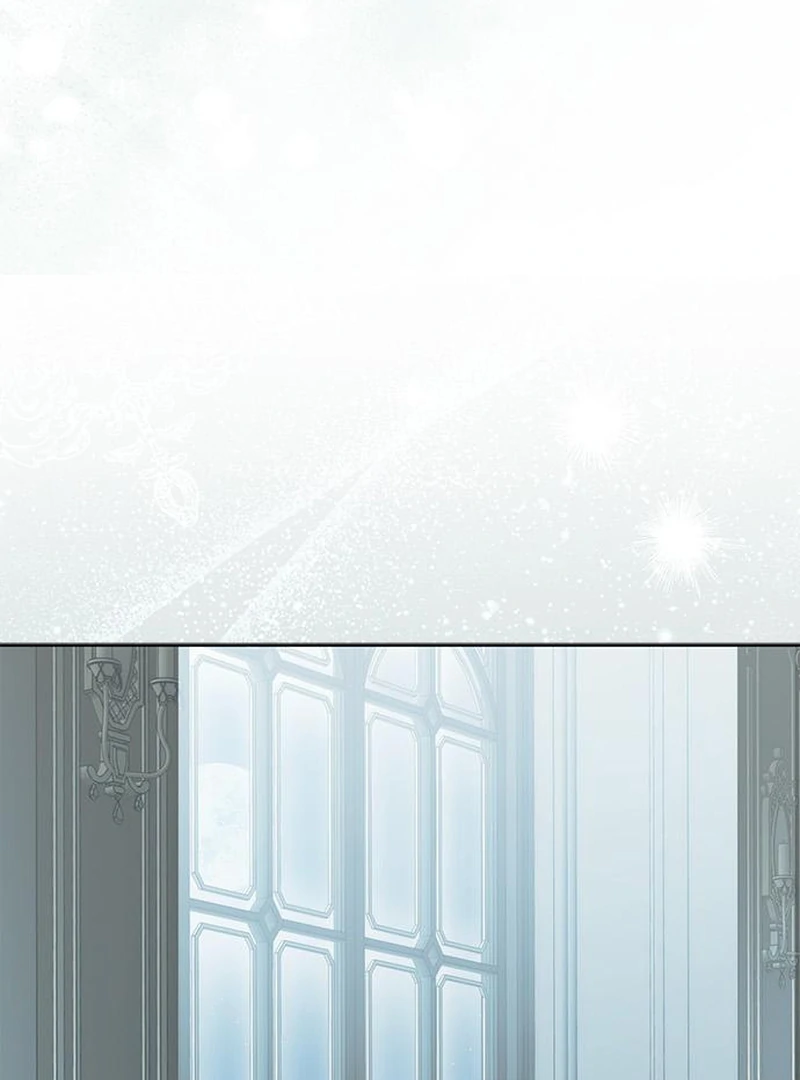 Read Miss Pendleton chapter 49 image 102 on Lezhin
