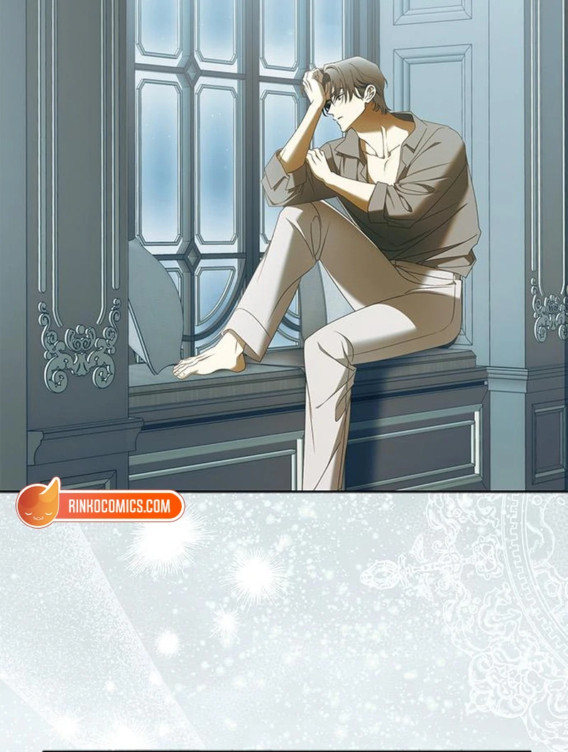 Read Miss Pendleton chapter 49 image 103 on Lezhin