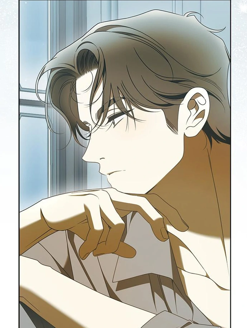 Read Miss Pendleton chapter 49 image 104 on Lezhin