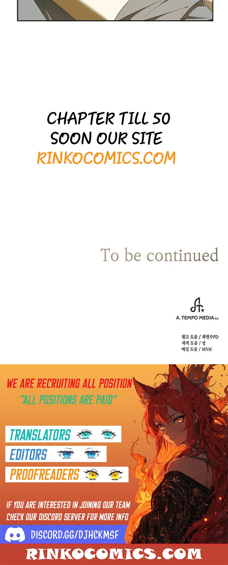 Read Miss Pendleton chapter 49 image 105 on Lezhin