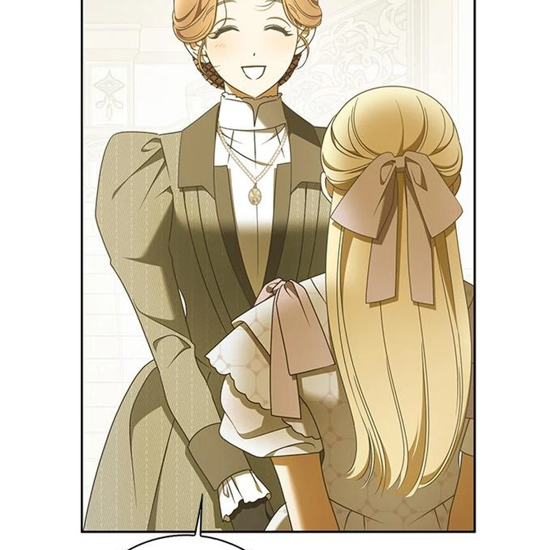Read Miss Pendleton chapter 49 image 12 on Lezhin