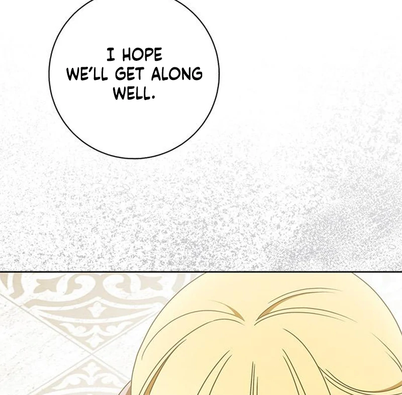 Read Miss Pendleton chapter 49 image 13 on Lezhin