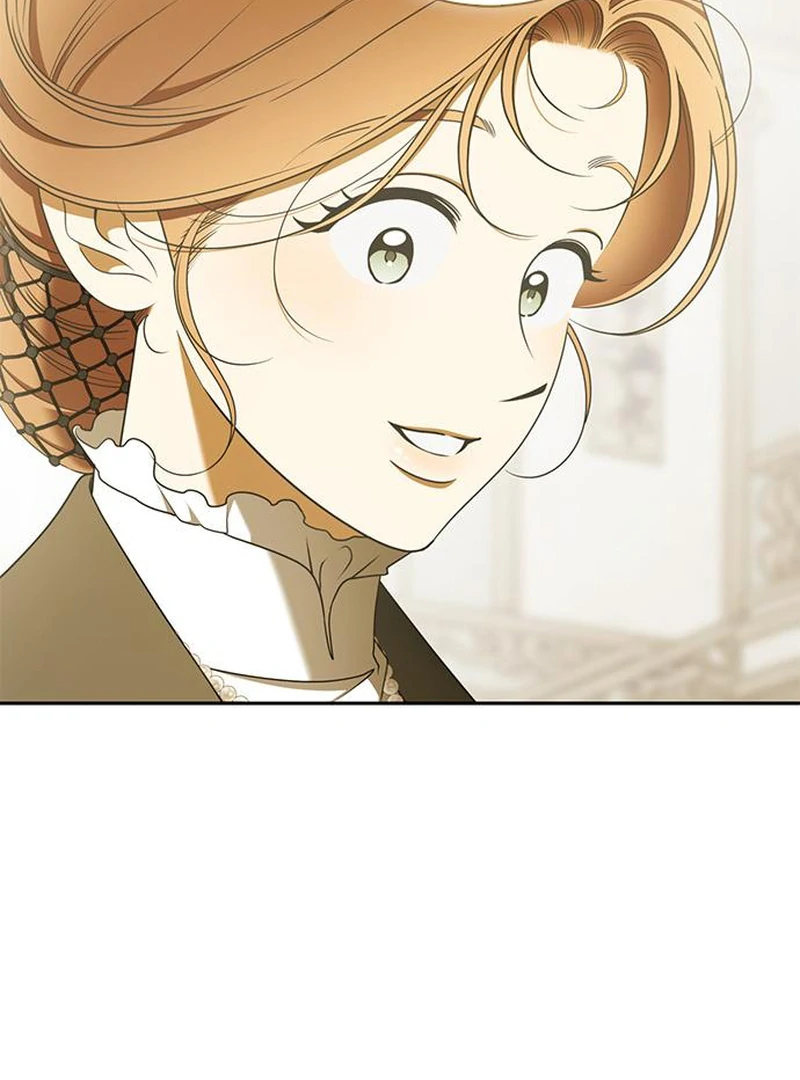 Read Miss Pendleton chapter 49 image 15 on Lezhin