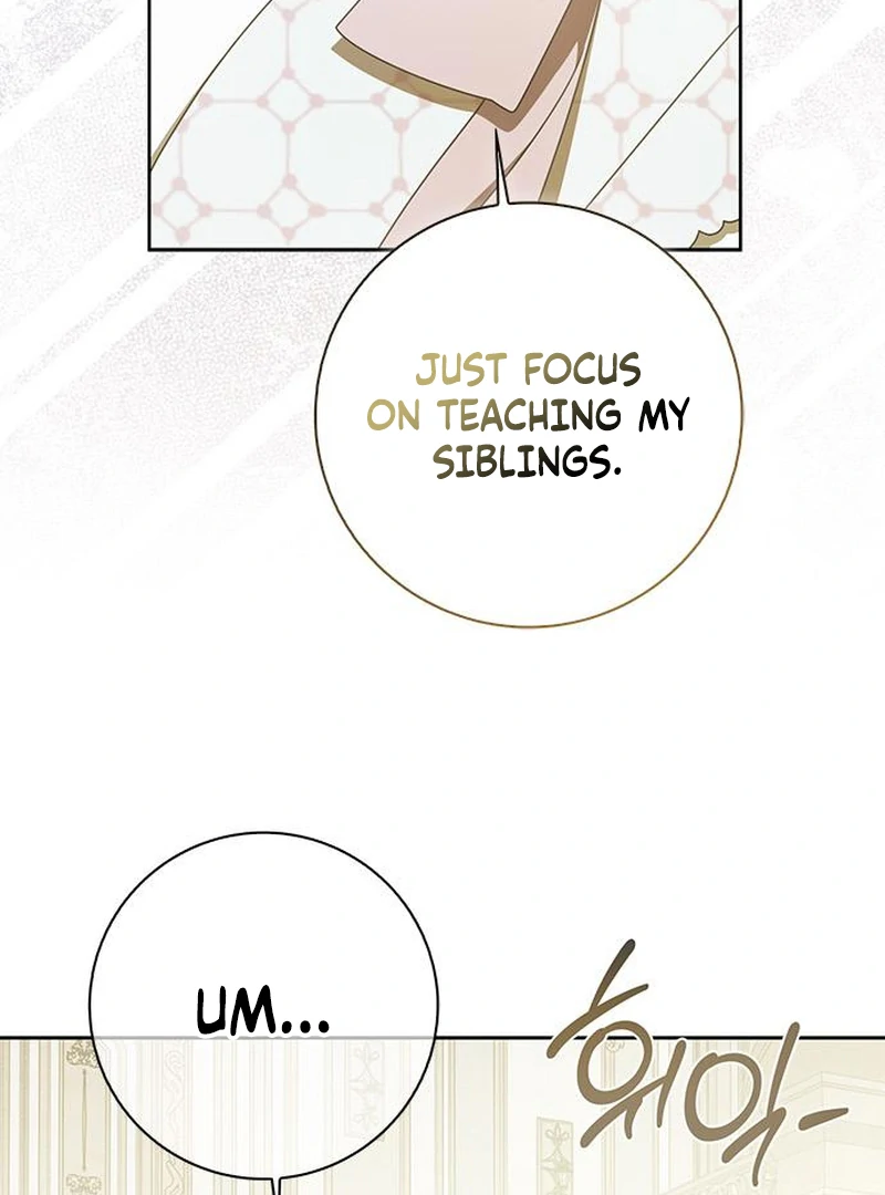 Read Miss Pendleton chapter 49 image 19 on Lezhin