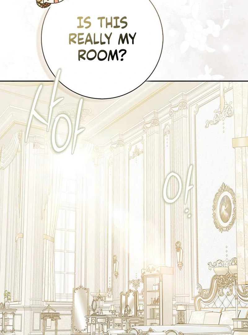 Read Miss Pendleton chapter 49 image 29 on Lezhin