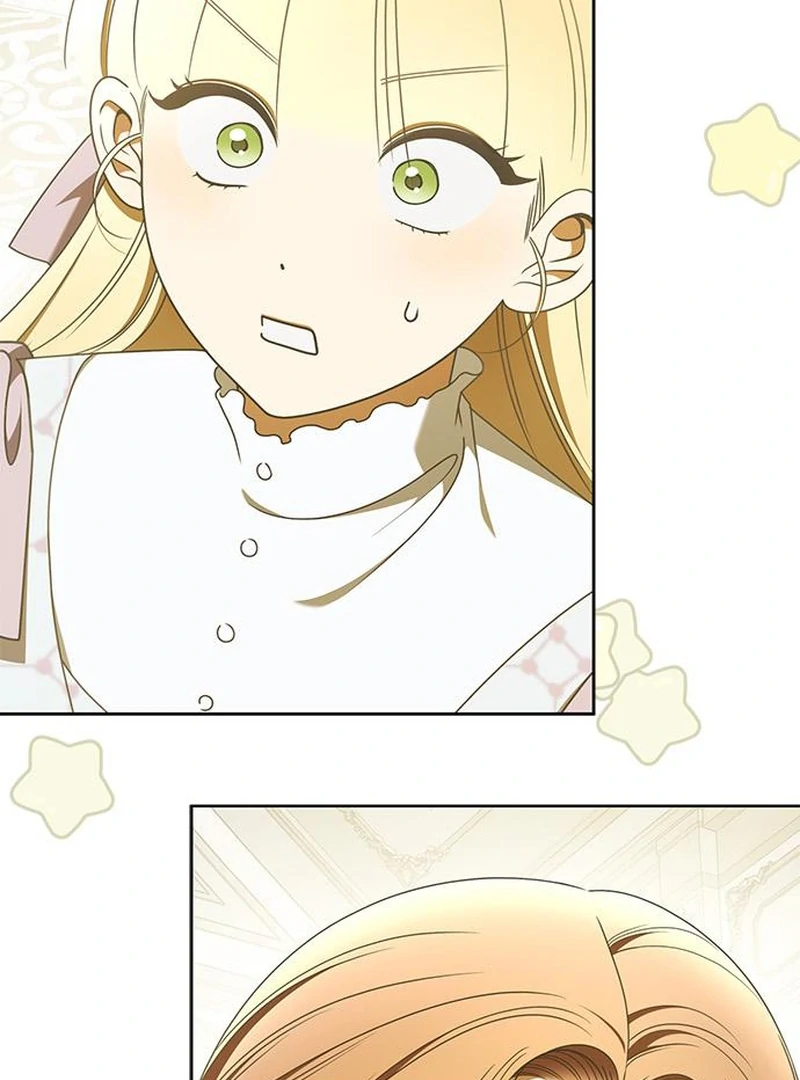 Read Miss Pendleton chapter 49 image 3 on Lezhin