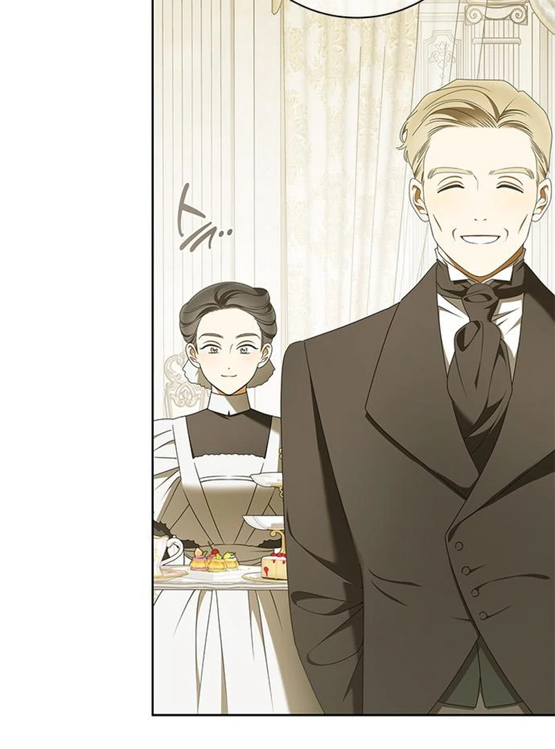 Read Miss Pendleton chapter 49 image 35 on Lezhin