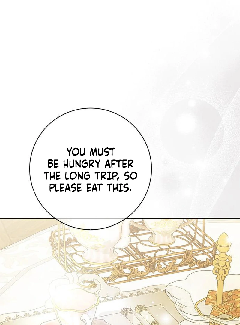 Read Miss Pendleton chapter 49 image 36 on Lezhin