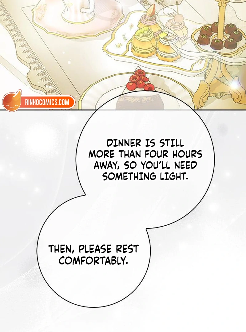 Read Miss Pendleton chapter 49 image 37 on Lezhin