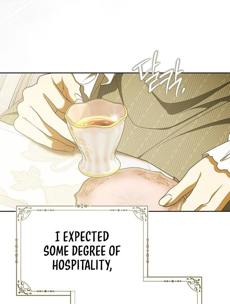 Read Miss Pendleton chapter 49 image 38 on Lezhin