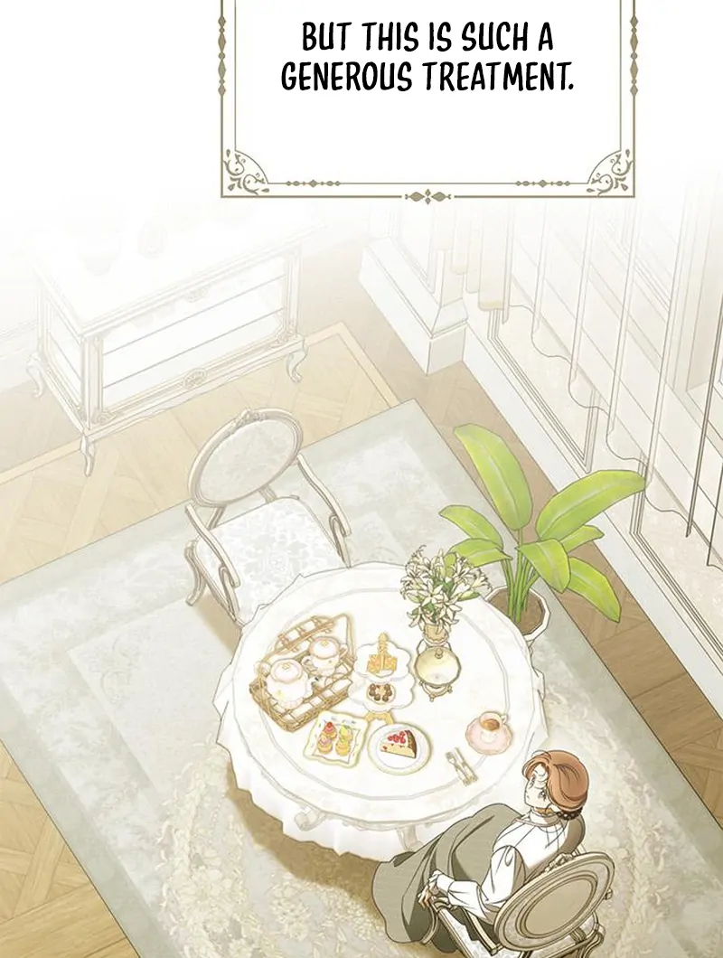 Read Miss Pendleton chapter 49 image 39 on Lezhin